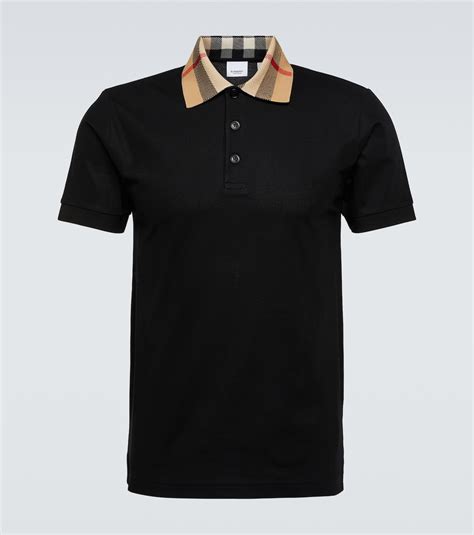 burberry polo 4xl